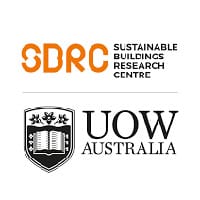 solar installations in low income housing