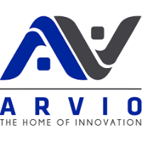 Solar earning $2,000 per year in Arvio zero bills home.