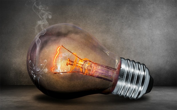 National Energy Guarantee changes dismissed by Energy Minister.