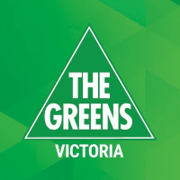 solar panel grants offered by greens and labor in victoria