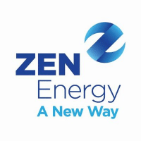 Renewables scheme by Sanjiv Gupta includes SA solar farm.