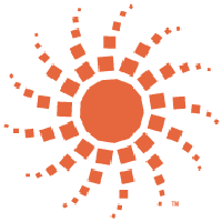 SolarReserve logo