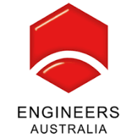 Canberra virtual power plant wins top award from Engineers Australia.