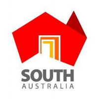 South Australian virtual power plant soon to enter phase 3.