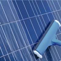 cleaning-of-solar-panels