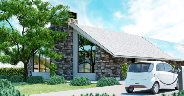 solar panel wattage