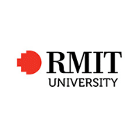 Solar tuk-tuk created by RMIT engineering students.