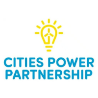 Cities Power Partnership awards recognise local government solar initiatives.