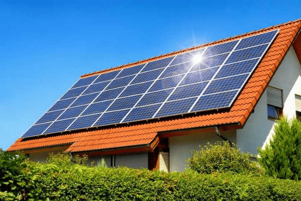 Solar subsidies should end soon say industry experts.