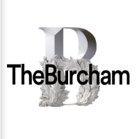 Burcham apartment block sets up as own solar energy retailer.