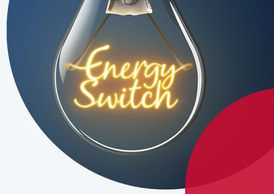 switch energy providers via NSW Energy Switch