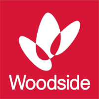Woodside Energy boss calls for industrial-scale hydrogen industry in Australia.