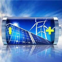 Solar storage battery slashes bill to zero for NSW woman.
