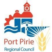 Port Pirie Regional Council running bulk buy solar scheme.