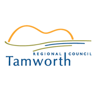 Ground-mounted solar being considered for Tamworth's equine centre.