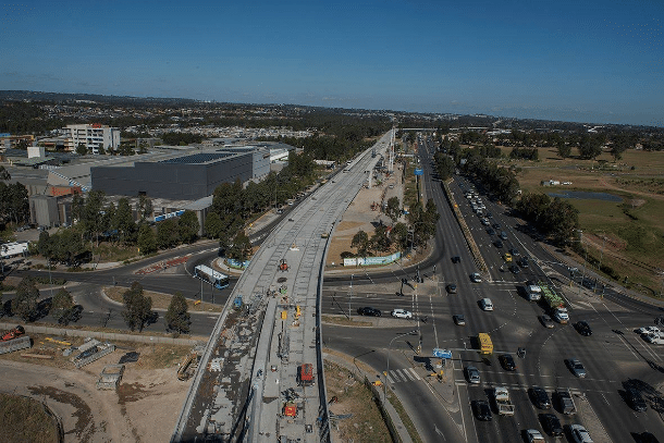 NSW Government pledges major electric vehicle boost.
