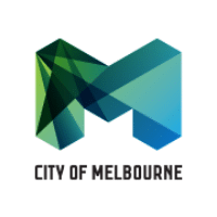 Sustainable Melbourne Fund goes national.