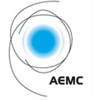 AEMC wants to roll out cheaper solar generators across remote areas.