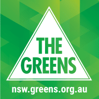 Greens want publicly owned renewable electricity.