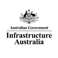 Ausstralia needs fast-charging electric vehicle network says IA.