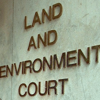 NSW court upholds coal mine ban.