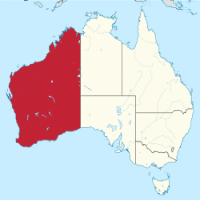 Power bill hikes forecast for WA.