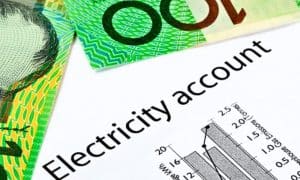 best solar feed-in tariff Victoria
