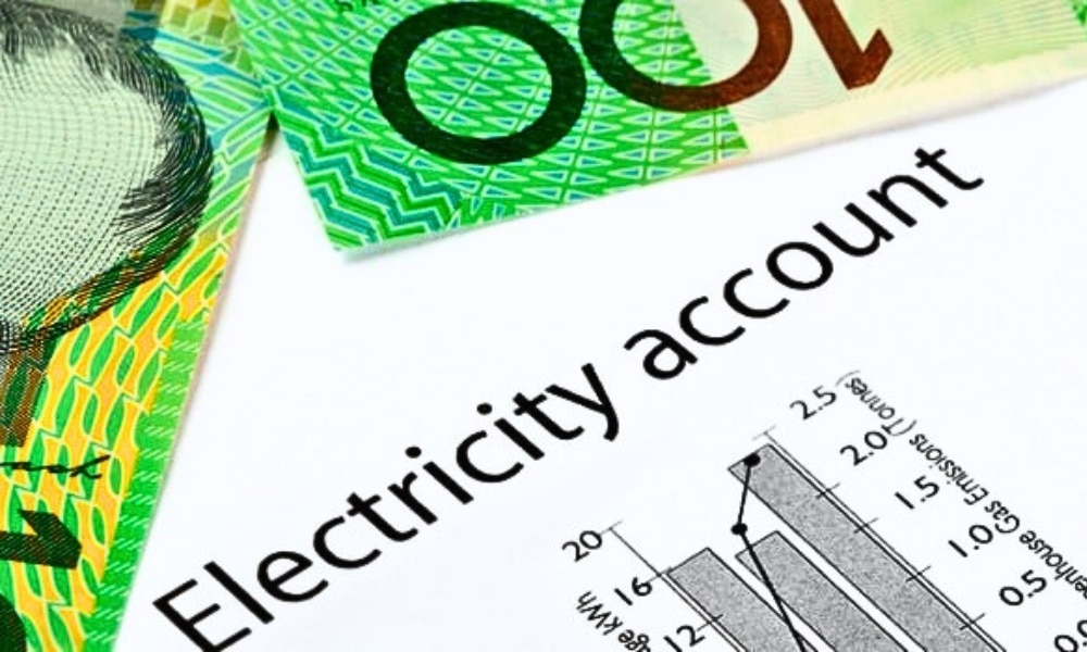 best solar feed-in tariff Victoria