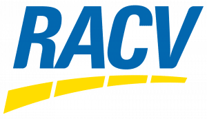 RACV Cobram Resort commercial solar
