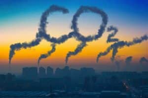 reduce carbon footprint with solar