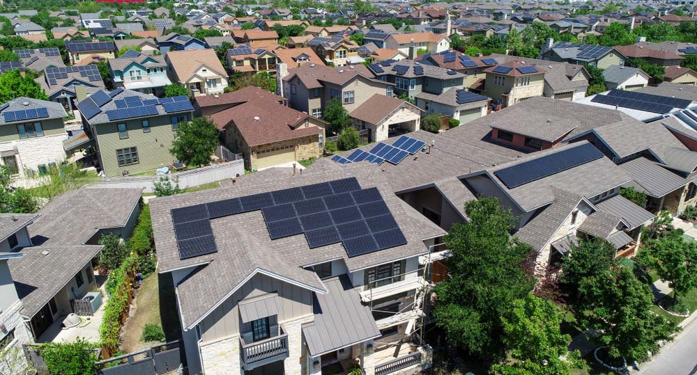 rooftop-solar-residential-commercial