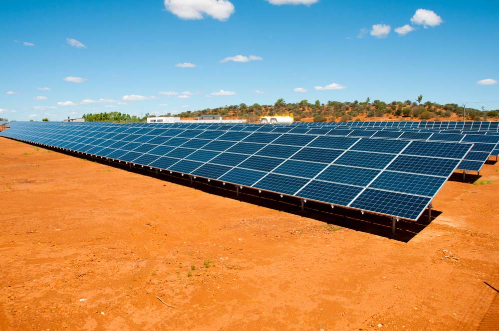 how-solar-energy-s-success-is-causing-headaches-for-wa