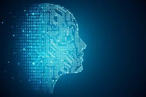 AI in solar energy