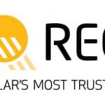 rec-group