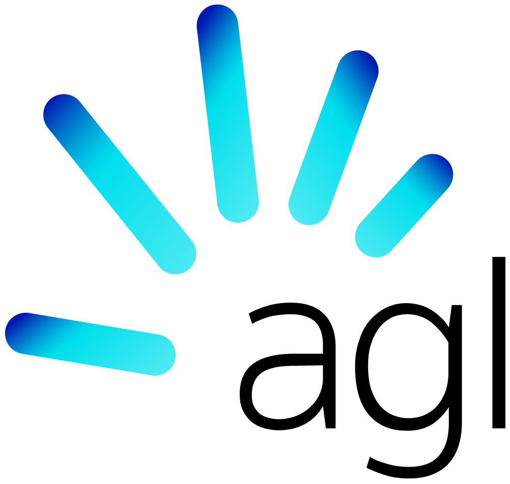 agl-top5 off peak providers