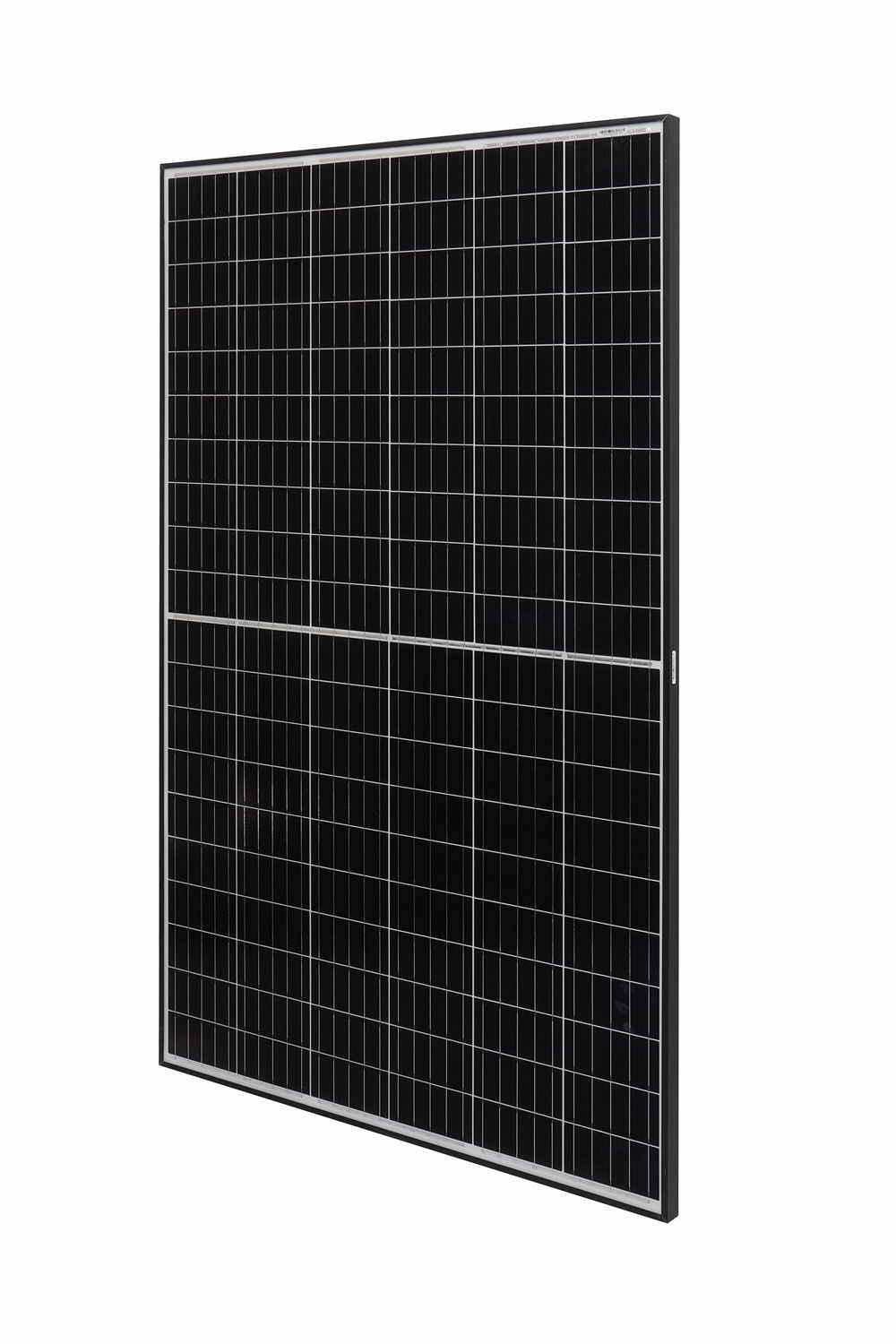 powerwave solar panels