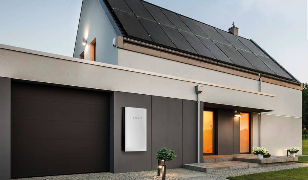 Victoria Solar Battery Rebate Extends Eligibility Criteria victoria-solar-battery-rebate-extends-eligibility-criteria