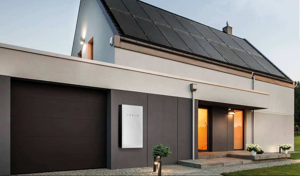 final-days-for-higher-solar-battery-rebate-in-victoria-solar-quotes-blog