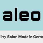 aleo-logo-f