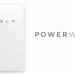 tesla-powerwall-2-ac-002