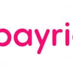 Payright_LOGO