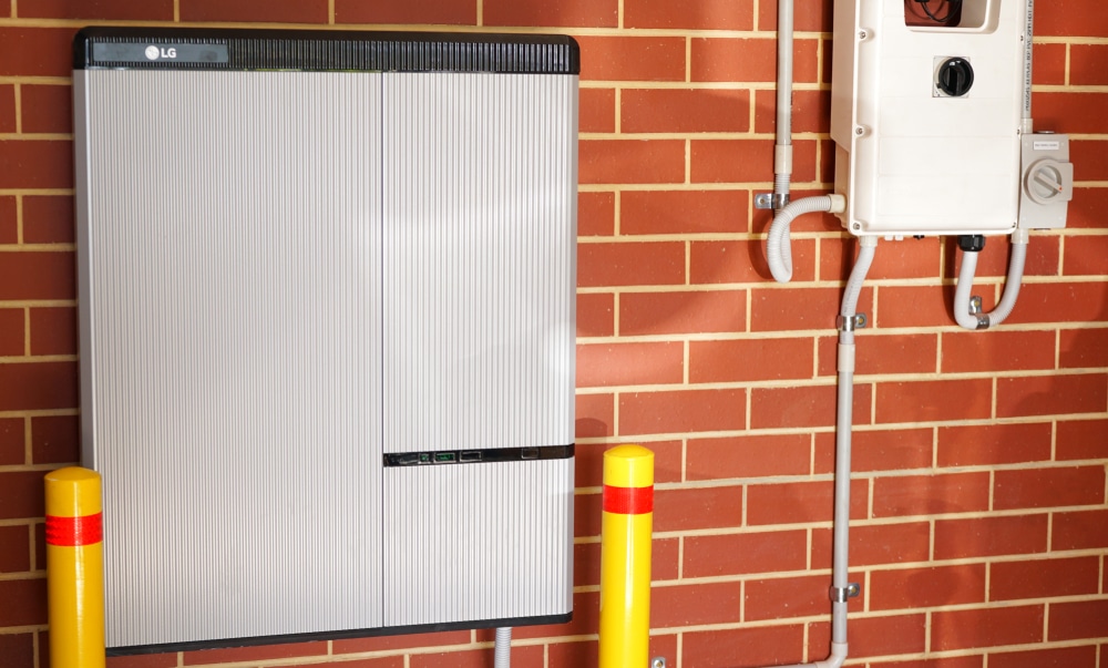 what size inverter do i need