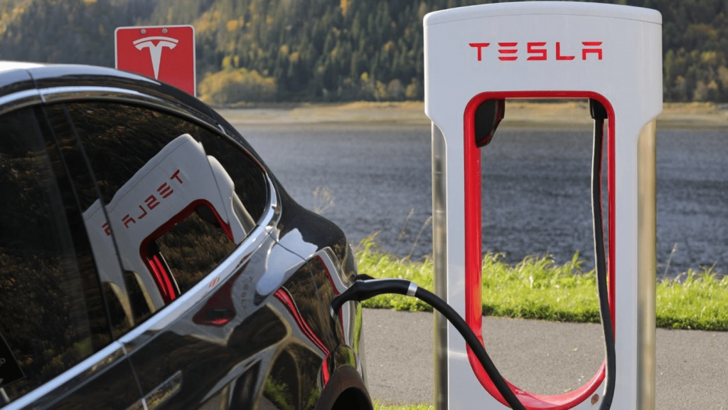electric-vehicles-2022