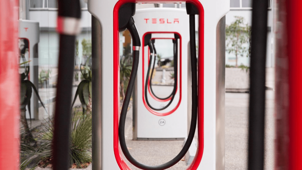 Is it cheaper to charge an EV than a petrol or diesel car?