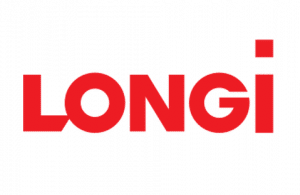 longi-041621