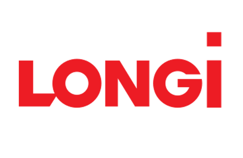 longi-041621