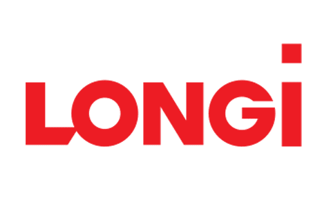 longi-041621