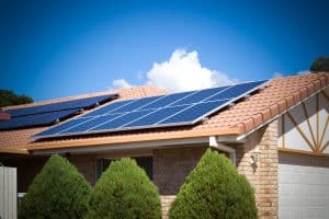 best feed-in tariff australia