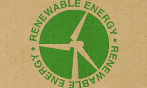 energy-matters-renewable-energies