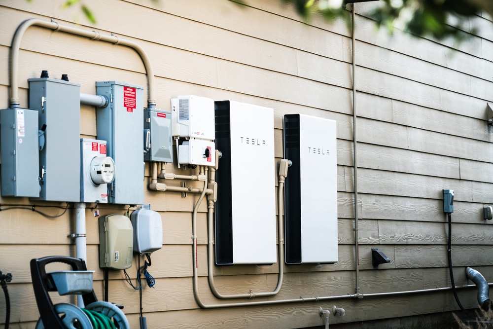 is the tesla powerwall worth it